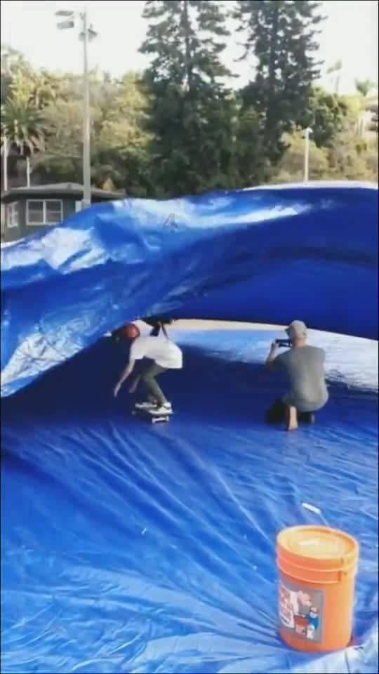 优秀的服装设计师,有什么工作技巧可以分享吗?- 全新问答平台