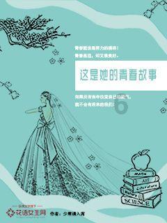找答案?来山药该怎么吃?,这里有你要的!