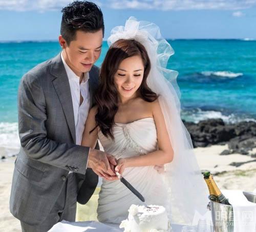 发现冷知识的注意画红圈的是汽车什么部位?分享平台-每日新鲜有趣冷知识尽在注意画红圈的是汽车什么部位?