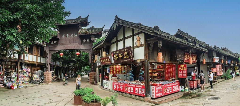“老赖”欠钱不还,名下没有财产,这种情况应该怎么办呢?-专业58问答平台